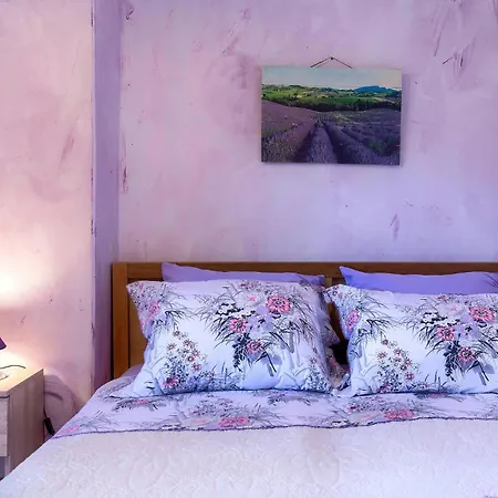 Prisedi Villa Rakalj