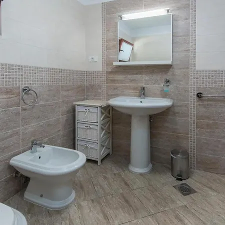 Villa Prisedi Rakalj